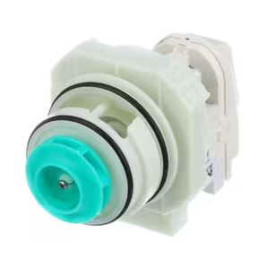 5304519906 Motor And Pump Assm