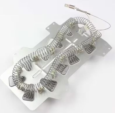 DC47-00019A Dryer Heating Element