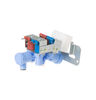 WR57X10084-water-valve
