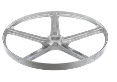 137317101 Drive Pulley