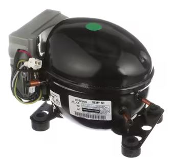 241706209 Compressor Kit
