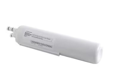 242294402 Water Filter Bypass
