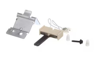 279311 Dryer Igniter