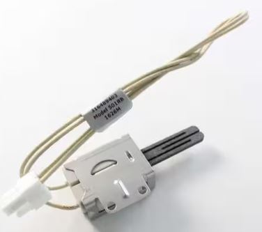 316489403 Bake Igniter