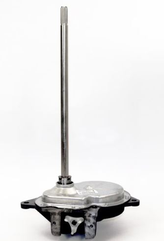 3360629 Gearcase Assembly