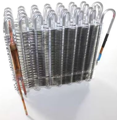 5303918284 Evaporator Kit