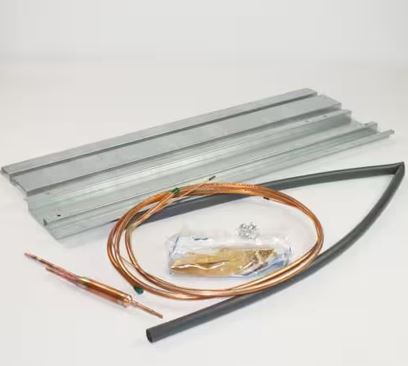 5303918328-heat-exchanger
