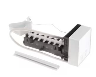 5303918493 Ice Maker