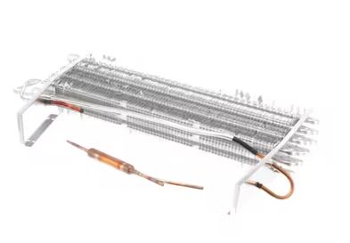 5303918569 Evaporator Kit