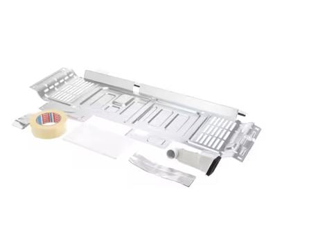 5303918878-fan-seal-and-drain-tube