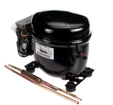 5304475104 Compressor Kit