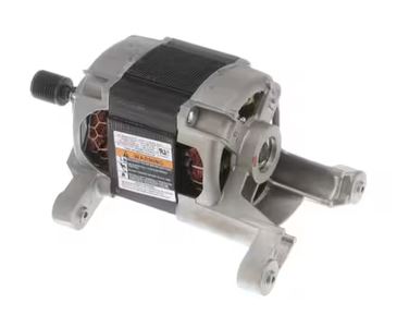 5304505271 Washer Motor