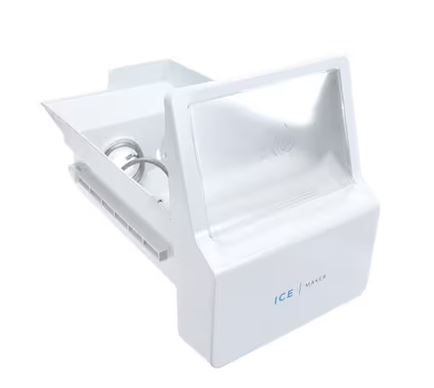 5304527168-ice-container