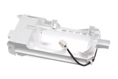 5304532555 Ice Maker