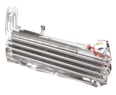 ADL73341415 Evaporator