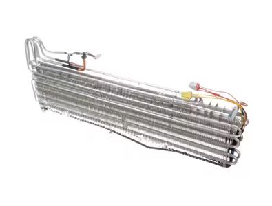 ADL73981017-evaporator