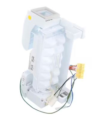 AEQ72910411 Ice Maker
