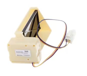 DA31-00043F Damper Assm