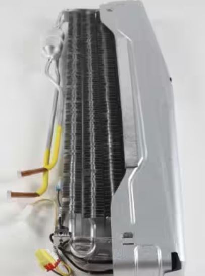DA96-00632C Evaporator
