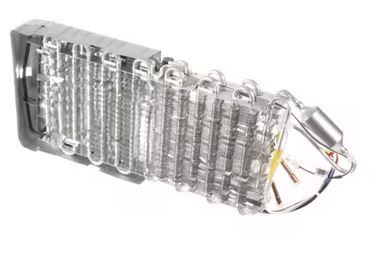 DA96-00679L Evaporator