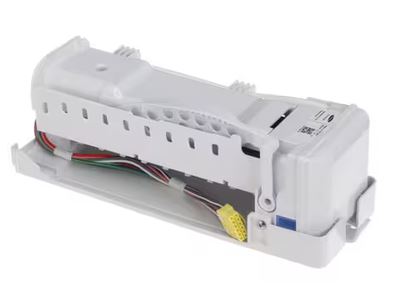 DA97-07365G Ice Maker