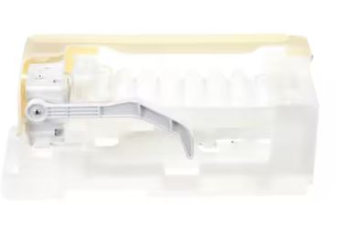 DA97-07603B Ice Maker