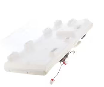 DA97-07906B Evaporator Cover