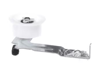 DC93-00634A Idle Pulley