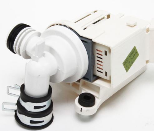 DC98-01877A Drain Pump