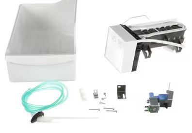 IM501 Ice Maker Kit
