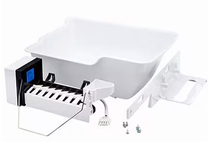 IMK0028A Ice Maker Kit