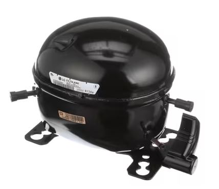 TCA36411702 Compressor