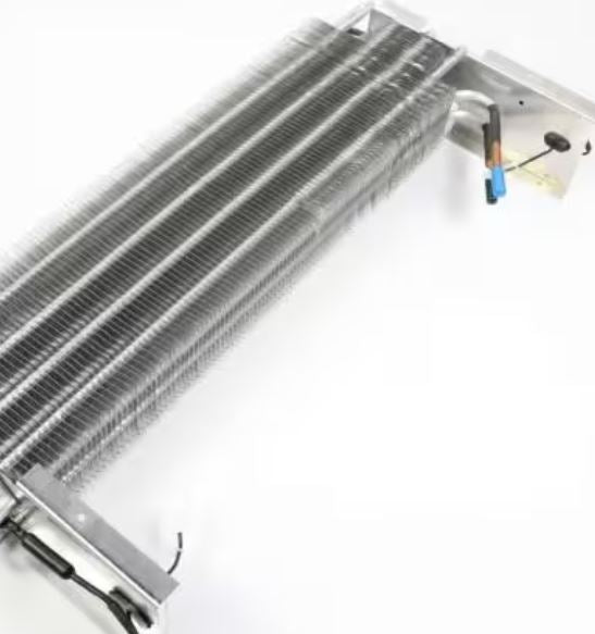 W10608485-evaporator