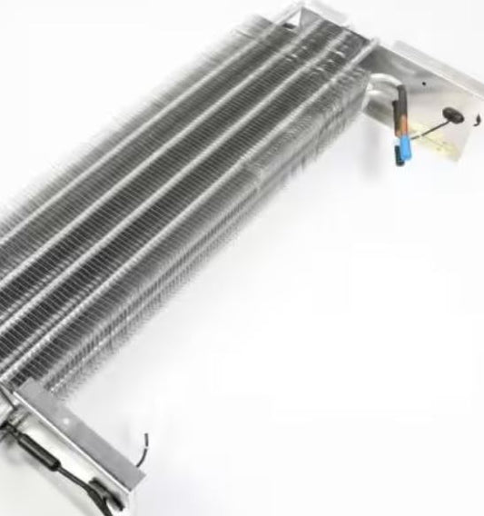 W10608485-evaporator