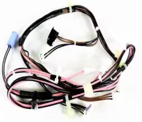 W10746378 Wire Harness