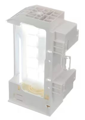 W10873791 Ice Maker