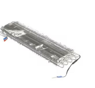 W11099748-evaporator