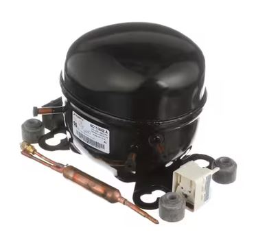 W11209866-compressor
