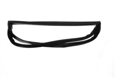 W11240749-door-gasket