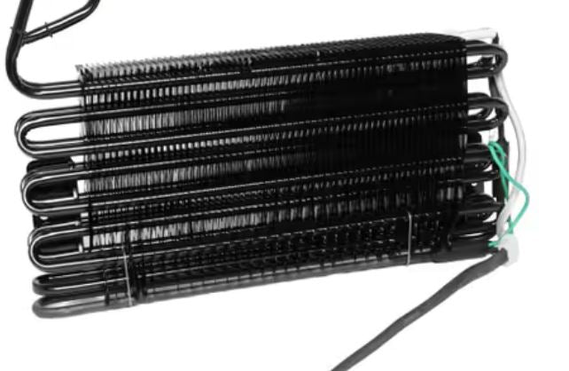 W11291123 Evaporator