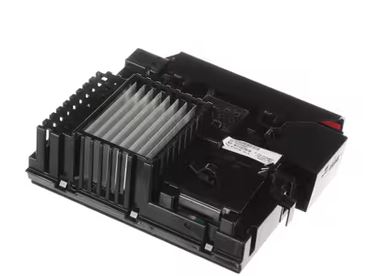W11322878 Main Control Board