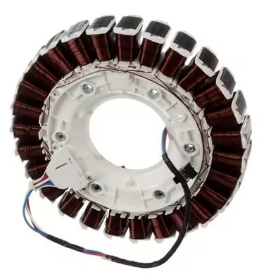W11354541 Stator