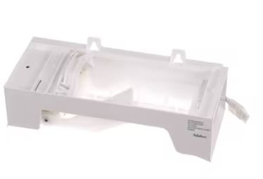 W11455232 Ice Maker