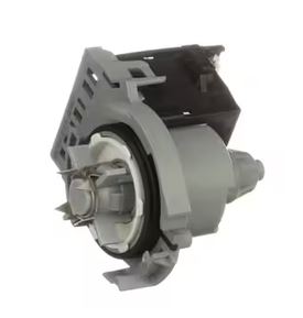 W11497943 Drain Pump