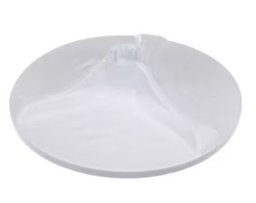 W11510461 Washer Impeller
