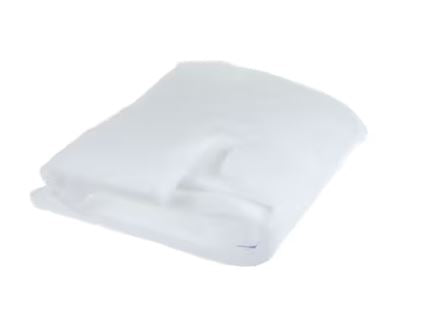 W11553445 Tub Insulation