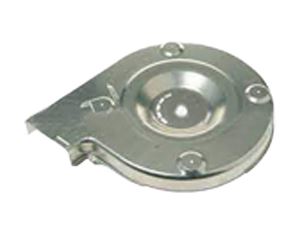 WE14X20401 Gas Diffuser