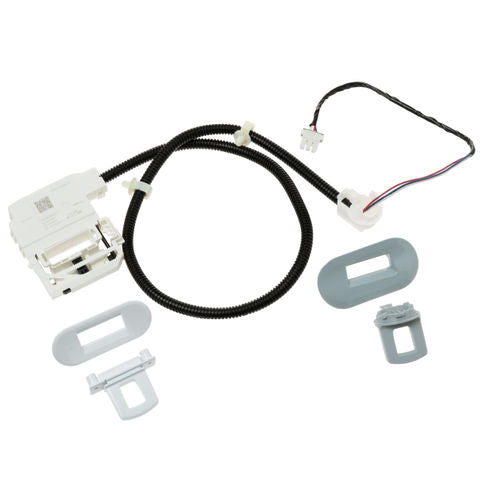WH08X32697-lid-lock