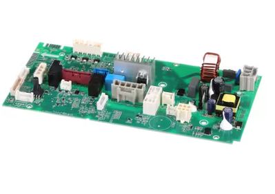 WH22X37840 Circuit Board