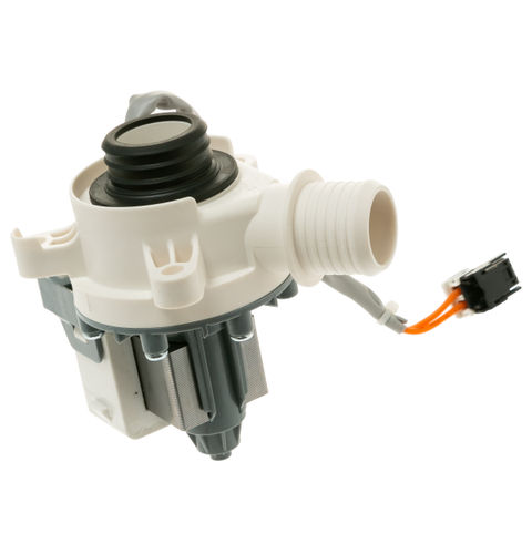 WH23X27574-drain-pump